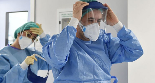  ��������� �������� ����� ������ ������ ������ ����������� ������� 