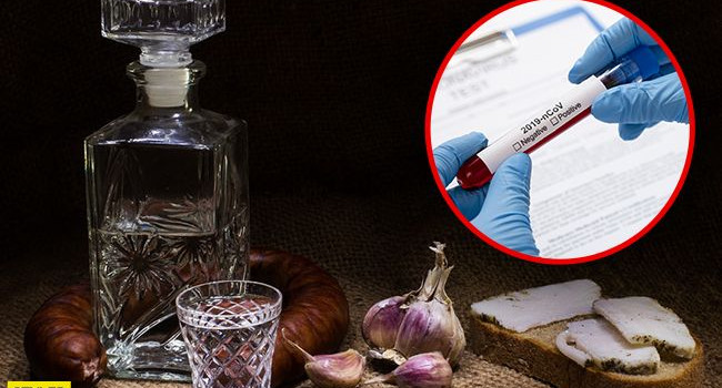  ���� ��������� ���������� ������ �������� ���������� ������������ ��������� 