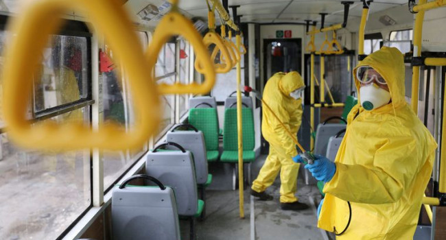  ���� �������� ��������� ��������� ������������� ������� 