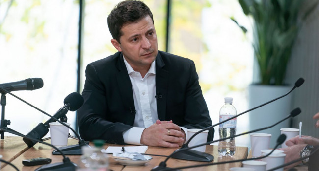  ��������� ��������� ��������-������ ����� ������ ������� ������� �������� 