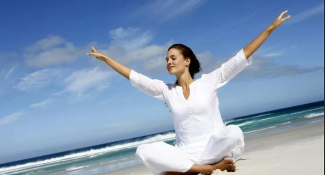  ����� ������� ���������������� ������ ���� 