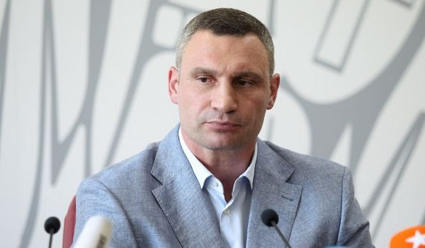  ����� ��������� �������� ����������� 