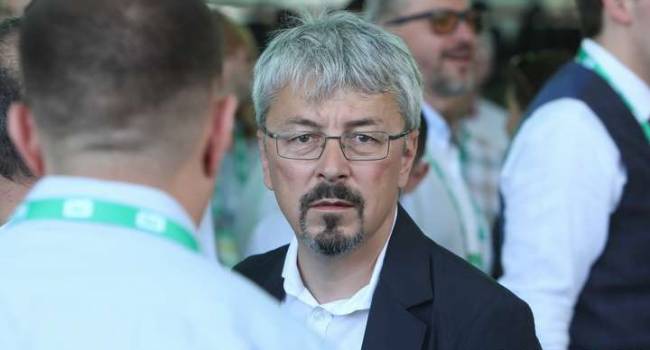  �������� ������� ������� ��������� �������� ������� ����������� ��������� 