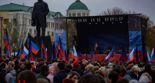  ������� �������� ������ ���� ������ �������� �������� ������� 