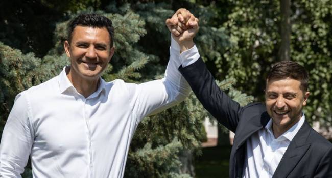  ��������� ����� ������ ������ �������� ��������� ����� 