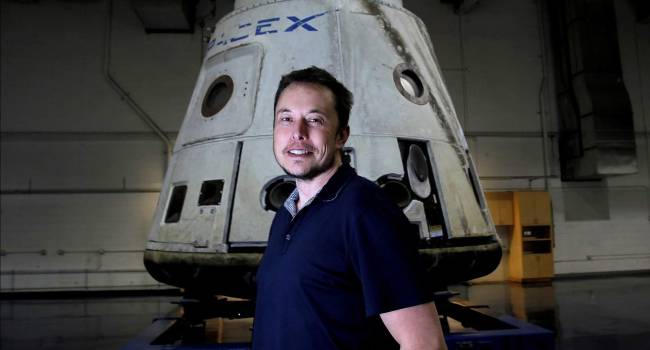  ����� ������� ������� ����� ������ ����� ����� 