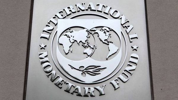Минфин: МВФ не требует от украинских властей повышения тарифов для получения транша 