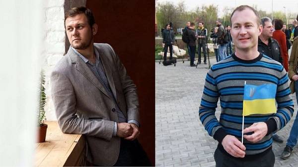 «Мы все больше забиваемся в темный и глухой угол»: Сивохо разразился гневом из-за назначения Казанского и Гармаша в ТГК 