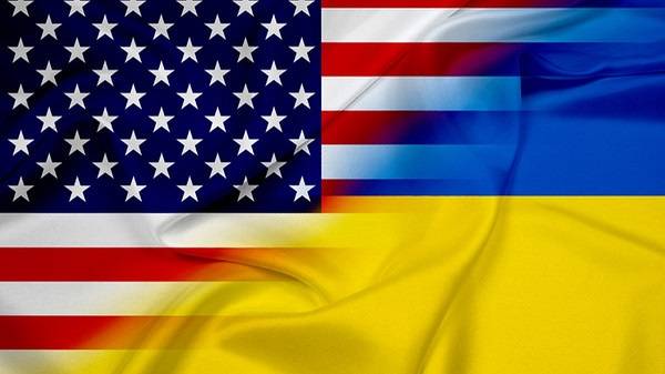 Пентагон выделит Украине 250 миллионов долларов для борьбы с агрессией Путина