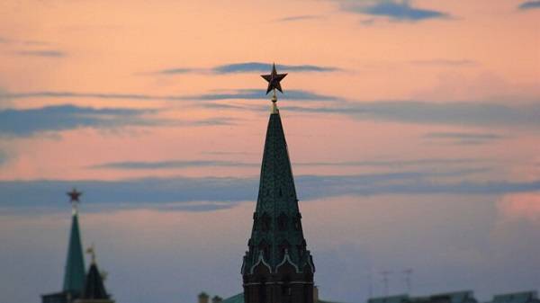  ���������� �������� ����� ������ �������� ��������� ����������� 