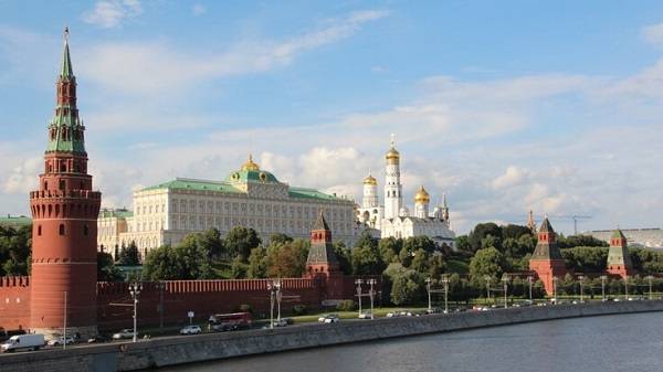 «Они нам помогли своей агрессией»: Резников рассказал, за что следует благодарить Россию