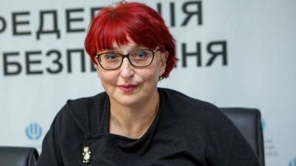  ������ �������� ���������������� ����������� ��������� ����������� 