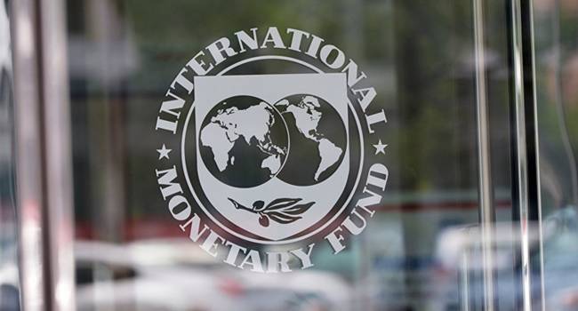«Фактическая передача Нафтогаза под иностранное управление, рыночные цены на газ и повышение пенсионного возраста»: Медведчук раскритиковал новые требования МВФ