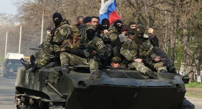 Солдаты ВСУ погибают на фронте: Резников рассказал о полномасштабной войне России и Украины Солдаты ВСУ погибают на фронте: Резников рассказал о полномасштабной войне России и Украины