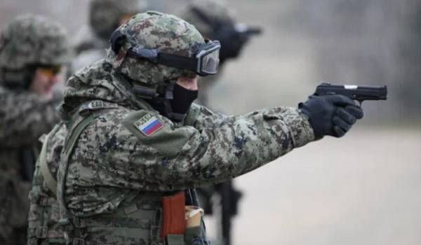 Россия готовится к захвату Бердянска и Одесской области: эксперт предупредил о новой опасности со стороны России