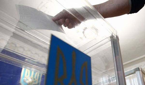 Выборы в ОРДЛО: у Зеленского назвали главные условия их проведения
