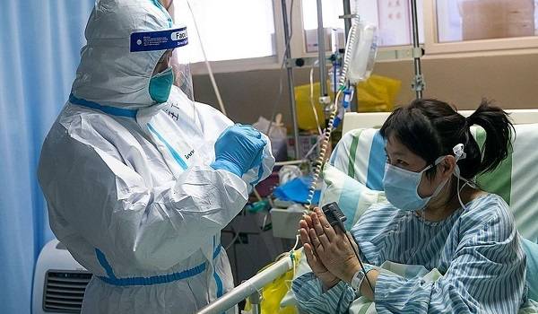 Все было известно за месяц до начала эпидемии: СМИ подтвердили, что китайцы скрывали информацию о грядущей пандемии