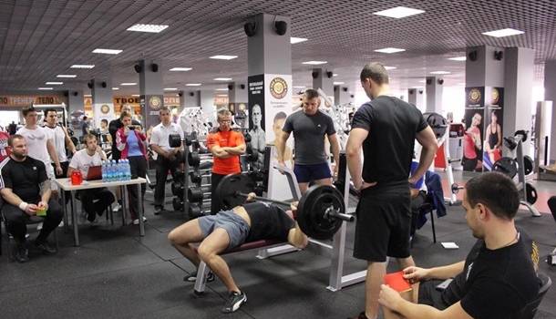 Запрет властей ни почем: с завтрашнего дня во Львове возобновляют работу фитнес-центры 