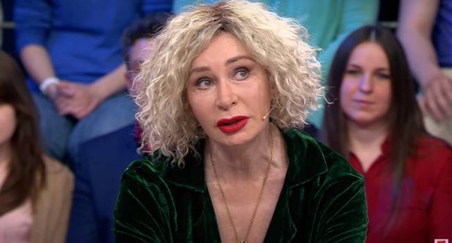 «Он был муд*ком и останется муд*ком по жизни! Это его кредо»: Васильева резко высказалась об Алексее Панине 