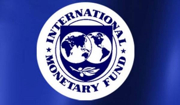 Стало известно, какую сумму первого транша МВФ получит Украина и на что ее потратят 