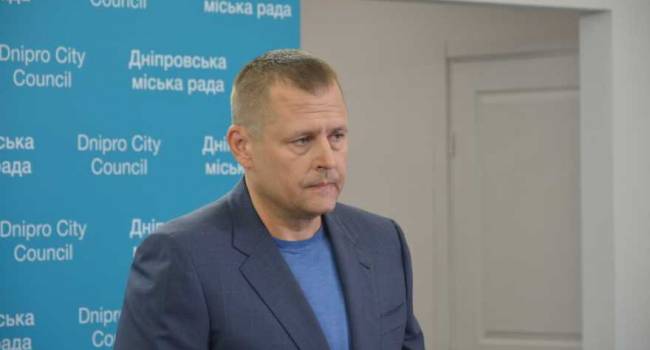 Политолог: через 2 недели «партия мэров» заявит о себе – без Кличко, но с Филатовым