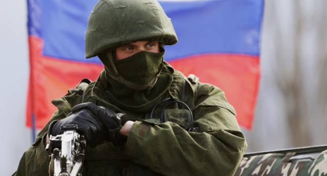 «Граждане РФ, которые приехали в Украину воевать»: в прокуратуре Нидерландов признали присутствие войск России на Донбассе  