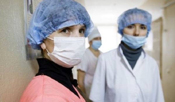В ВОЗ пытаются понять причину низкой смертности от коронавируса в РФ 