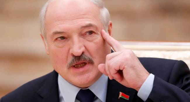 «Европа обойдется традиционными разговорами»: политолог рассказал о фальсификациях Лукашенко на выборах 