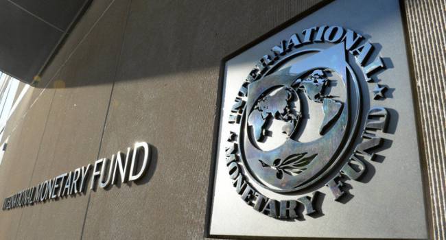 Нардеп рассказал о пункте в меморандуме МВФ, который обанкротит отечественных производителей