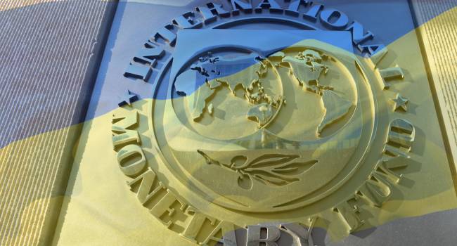 «Ситуация в экономике не изменится, а тарифы будут расти»: Кучеренко не видит никакого позитива для Украины от сотрудничества с МВФ