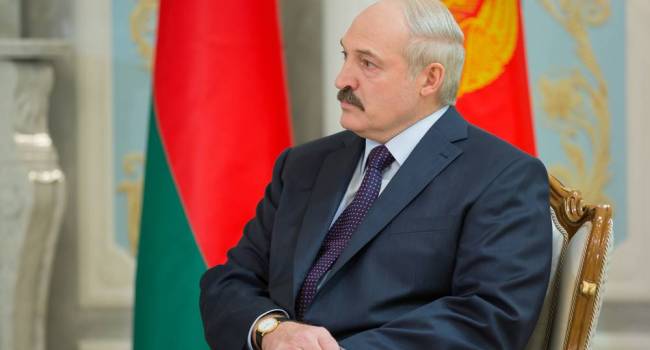 У него еще есть силы: политолог объяснил, почему Лукашенко снова одержит победу на выборах У него еще есть силы: политолог объяснил, почему Лукашенко снова одержит победу на выборах