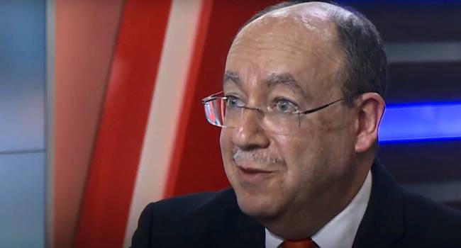 Эксперт: рейтинг «слуг народа» проседает и «наверху уже рассматривают план срыва местных выборов Эксперт: рейтинг «слуг народа» проседает и «наверху уже рассматривают план срыва местных выборов