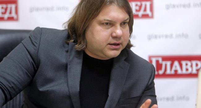 «И тогда пойдет взлет нашей страны»: астролог пояснил, когда в Украине начнется развитие экономики