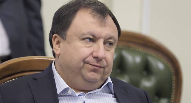 Недальновидная и непрофессиональная политика Зеленского может привести к тому, что украинцы лишатся безвиза - Княжицкий