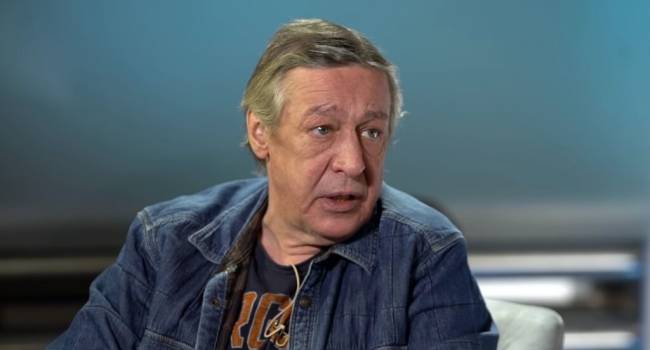 «Отмазываться, подключать какие-то свои знакомства я не буду»: Ефремов готов понести наказание за смертельно ДТП «Отмазываться, подключать какие-то свои знакомства я не буду»: Ефремов готов понести наказание за смертельно ДТП