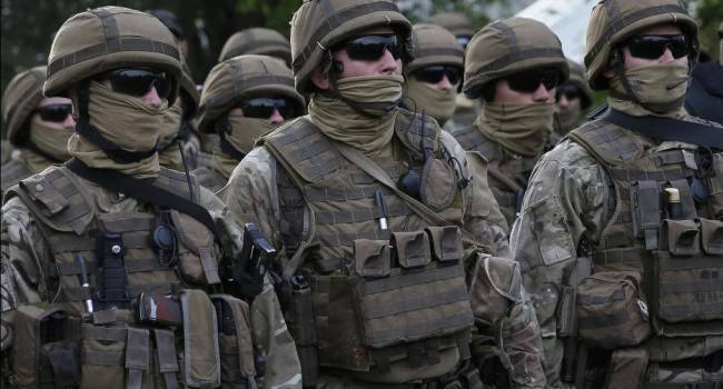 «Ликвидация главаря «ЛНР»: Боевика устранили украинские спецслужбы – МВД