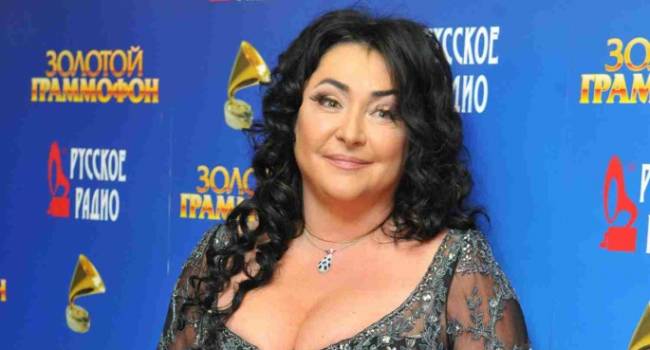 «Девочка»: Лолита удивила сеть заметно помолодевшим лицом без морщин 