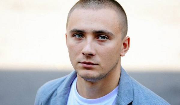 Выполнить невозможно: активист Стерненко заявил, что решение суда об его домашнем аресте пересмотрят 