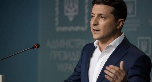 «Коломойский вывел 10 миллиардов»: политолог заявил, что Зеленский дает олигархам грабить Украину 