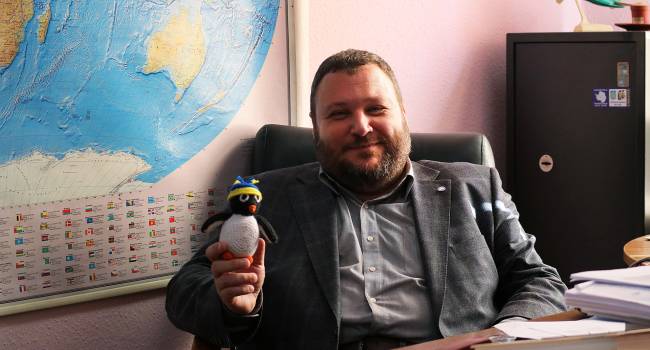 «Они даже не могут это нормально сделать»: Участник АТО считает преследование Порошенко пародией на репрессии 37-го года в исполнении «Вечернего квартала» «Они даже не могут это нормально сделать»: Участник АТО считает преследование Порошенко пародией на репрессии 37-го года в исполнении «Вечернего квартала»