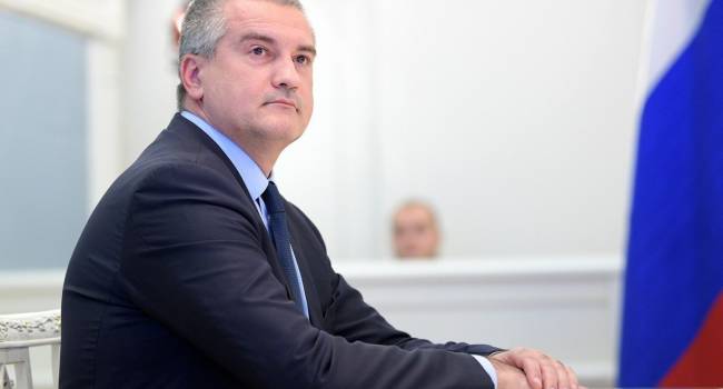 «Всем предоставить справки»: Аксенов заявил о требованиях к туристам, приезжающим в Крым