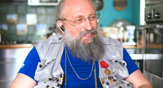 «Есть еще один вариант»: Вассерман ответил Кравчуку на заявление об уходе Путина