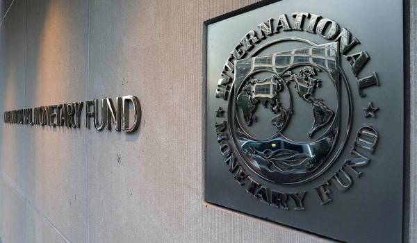«Так не будет»: в ВР указали на серьезную проблему сотрудничества Украины с МВФ