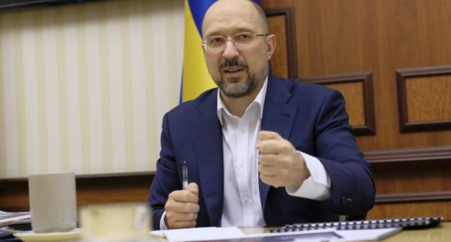 Таран: уже второе Зе-правительство, а у него нет ни программы, ни стратегии, ни кадров Таран: уже второе Зе-правительство, а у него нет ни программы, ни стратегии, ни кадров