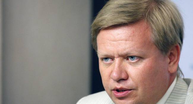 Эксперт: У наших «воинов добра» на руках около 6,5 миллиона незарегистрированных стволов. Если им не будут платить, то они начнут «зарабатывать» самостоятельно Эксперт: У наших «воинов добра» на руках около 6,5 миллиона незарегистрированных стволов. Если им не будут платить, то они начнут «зарабатывать» самостоятельно