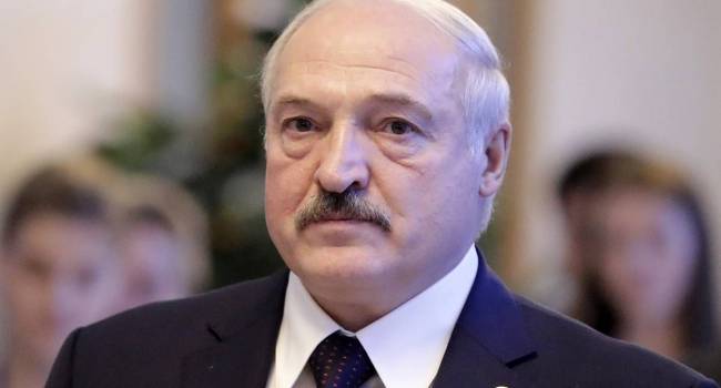 «Лукашенко начал жестко прессовать всех оппонентов»: политолог объяснил, что происходит в Беларуси «Лукашенко начал жестко прессовать всех оппонентов»: политолог объяснил, что происходит в Беларуси