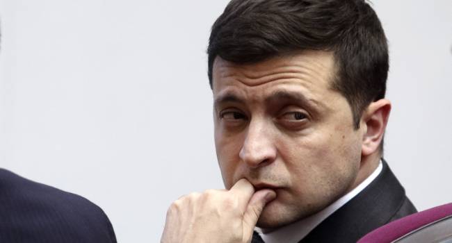 «Зеленский решил стравить Ахметова с Аваковым»: политолог прокомментировал последнее заявление Офиса президента 