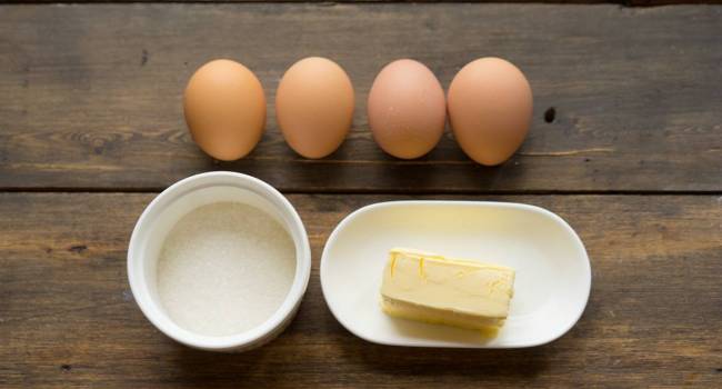 «Жир не помешает»: специалисты рассказали о самых полезных продуктах 