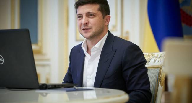 Инсайд о досрочных выборах Рады распускает Банковая: политолог рассказал, зачем идут на такой шаг? Инсайд о досрочных выборах Рады распускает Банковая: политолог рассказал, зачем идут на такой шаг?