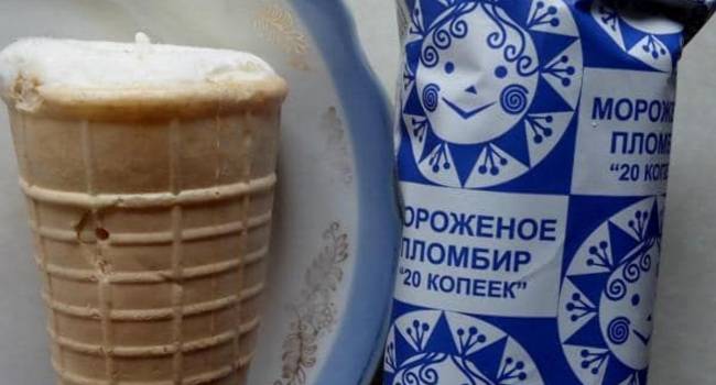 Это катастрофа: 16% украинцев в возрасте до 30 лет скучают по СССР Это катастрофа: 16% украинцев в возрасте до 30 лет скучают по СССР